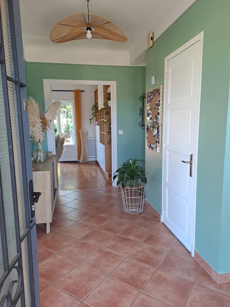Saint-Céré (46400)