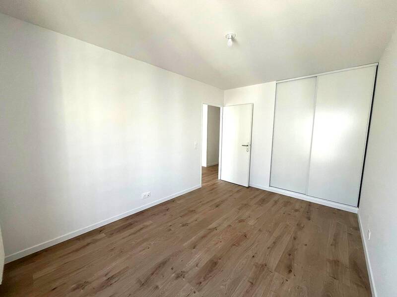 Franconville (95130)