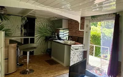 Condé-Sainte-Libiaire (77450)