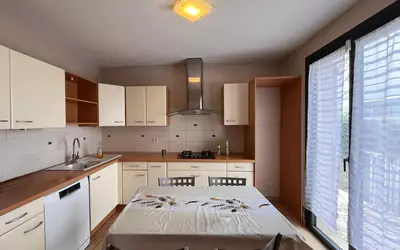 Neuilly-Plaisance (93360)