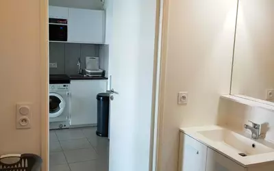 Cergy (95000)