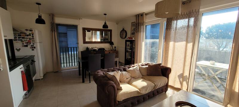 Bègles (33130)