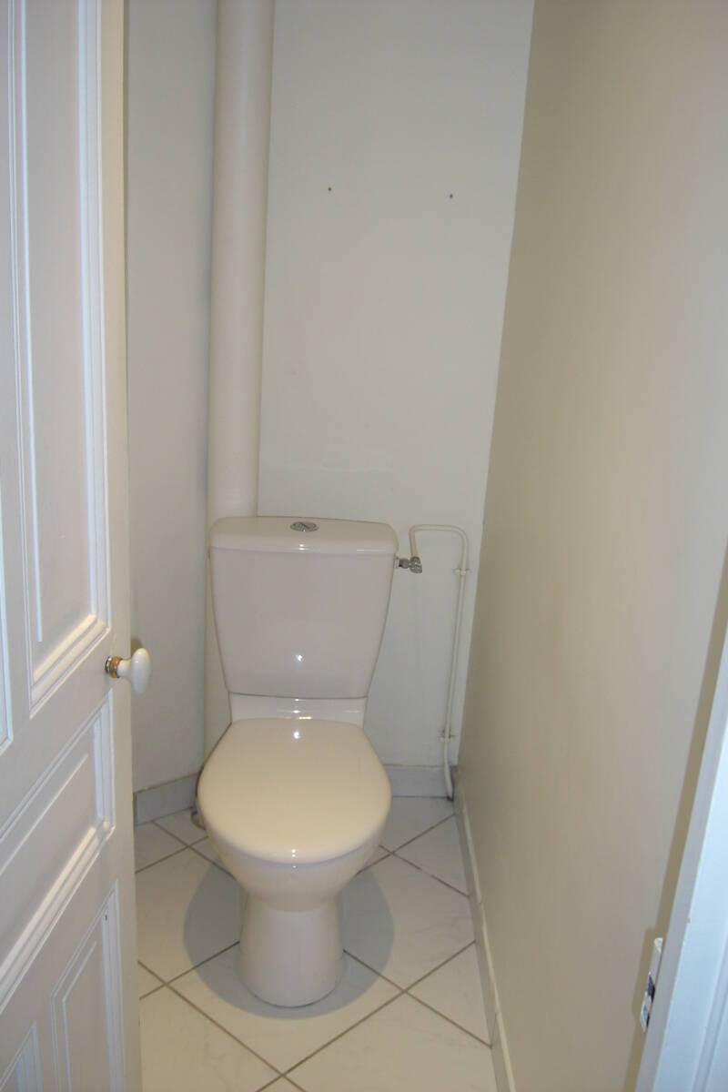 Boulogne-Billancourt (92100)