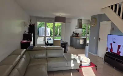 Magny-Les-Hameaux (78114)