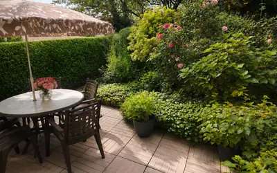 Rosny-Sous-Bois (93110)