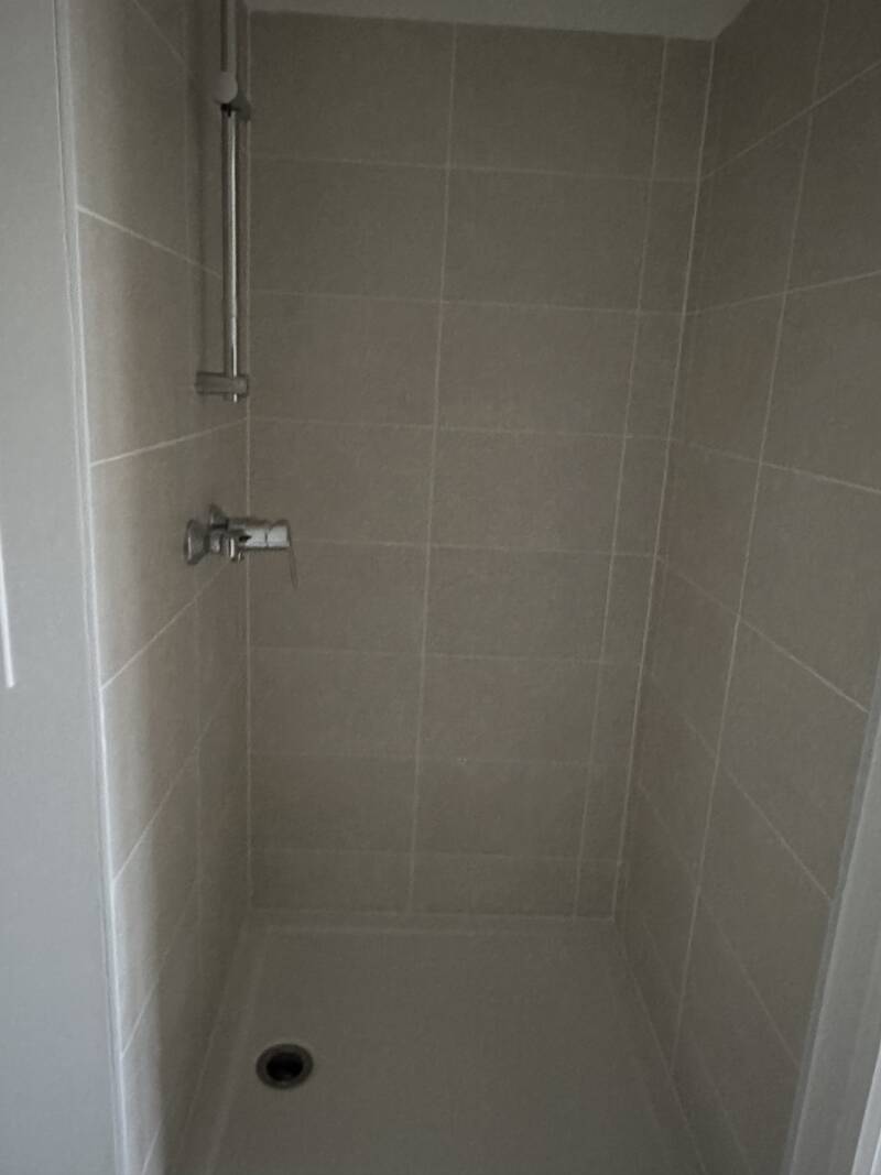 Plaisir (78370)