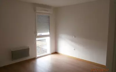 Toulouse (31000)