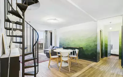 Nanterre (92000)