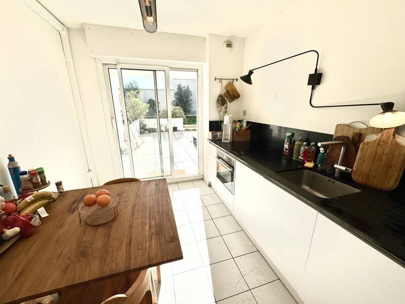 Montpellier (34000)