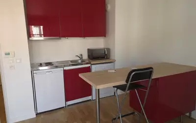 Montrouge (92120)