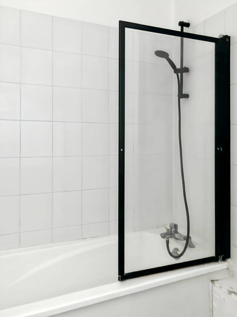 Boulogne-Billancourt (92100)