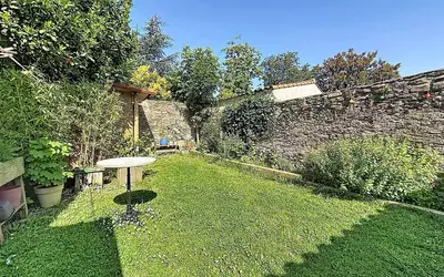 Bouguenais (44340)