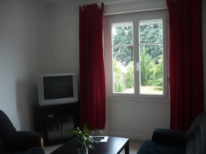 Saint-Herblain (44800)
