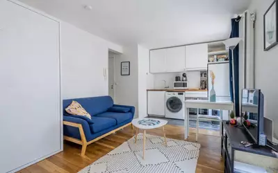 Paris 9E (75009)