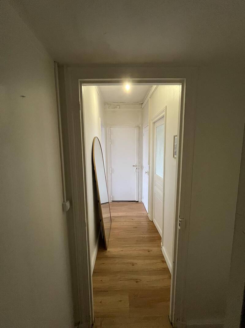Maisons-Laffitte (78600)