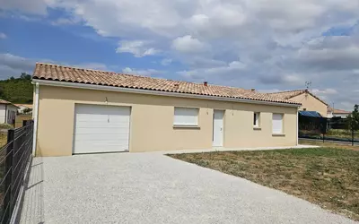 Ambres (81500)