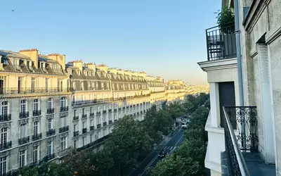 Paris 11E (75011)