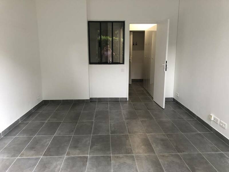Le Chesnay-Rocquencourt (78150)