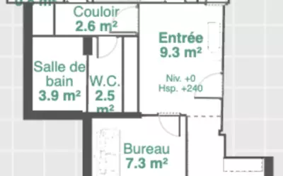 Vanves (92170)