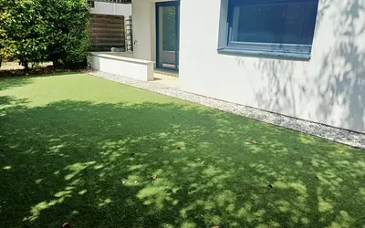 Villenave-D'ornon (33140)