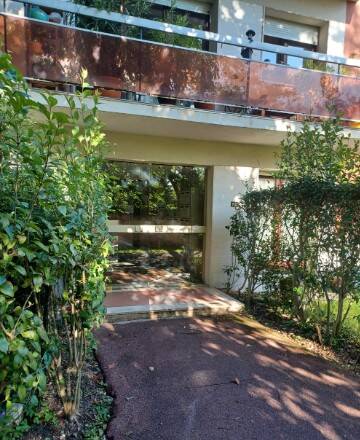 Location appartement studio Le Perreux-sur-Marne (94170)