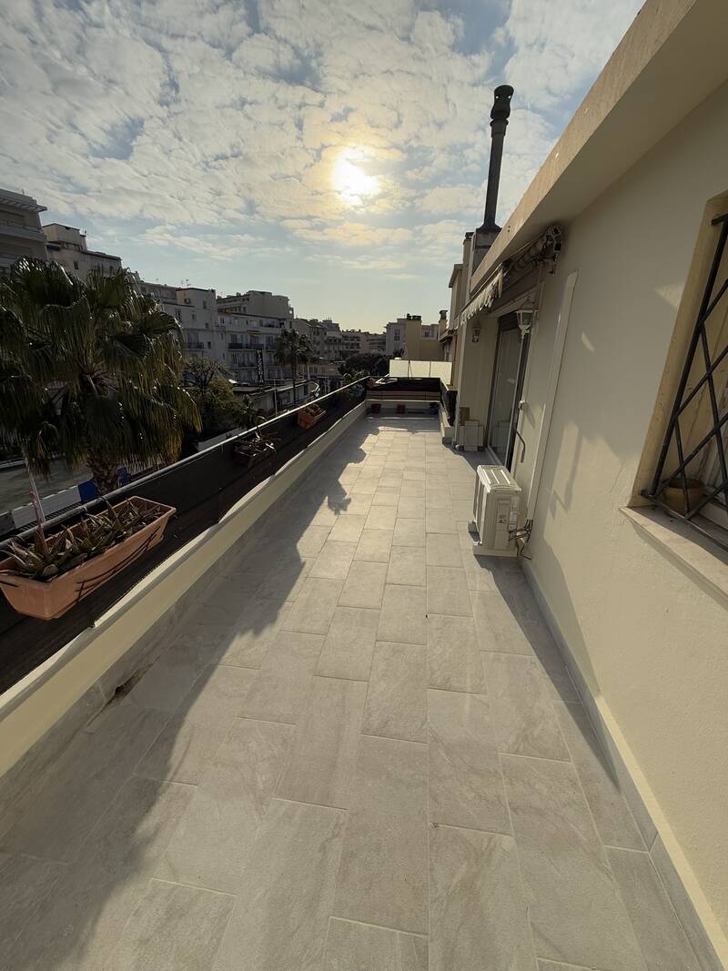 Antibes (06600)