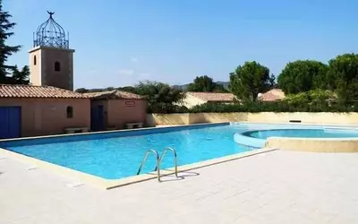 Eyguières (13430)