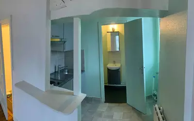 Bagneux (92220)