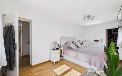 Montigny-Lès-Cormeilles (95370)
