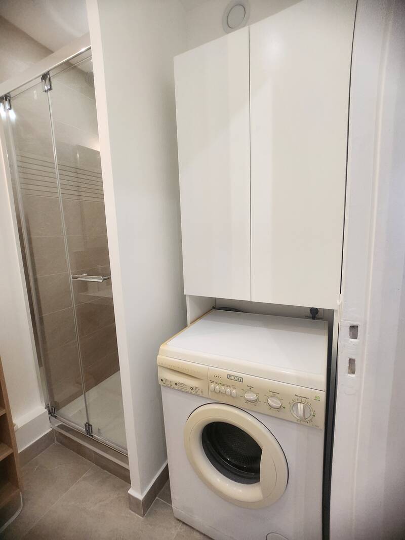 Montreuil (93100)