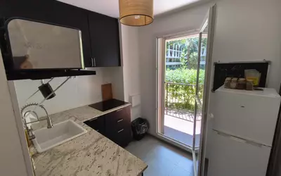 Montpellier (34000)