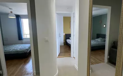 Bagnolet (93170)