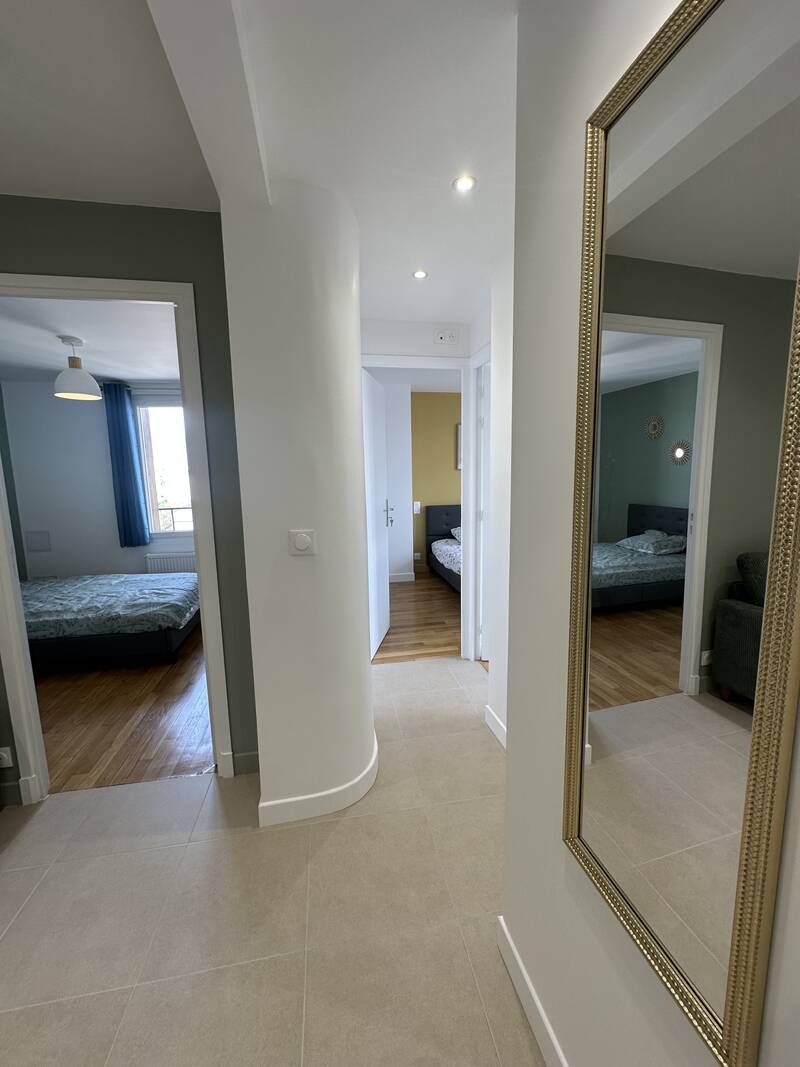 Bagnolet (93170)