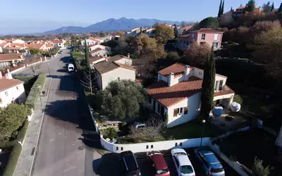 Céret