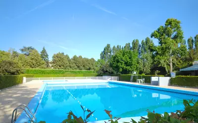 Fontenay-Le-Fleury (78330)