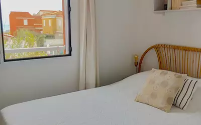 Frontignan (34110)