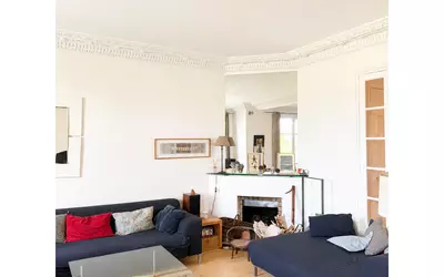 Paris 19E (75019)