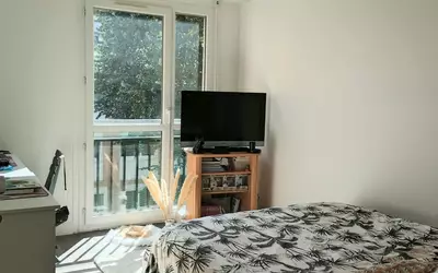 Vélizy-Villacoublay (78140)