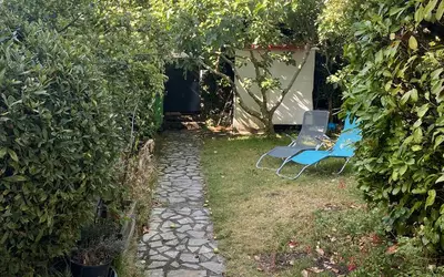 Clichy-Sous-Bois