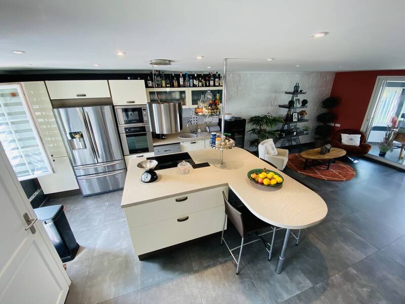 Chambly (60230)