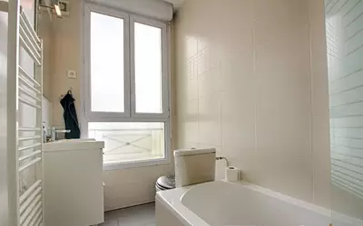 Champigny-Sur-Marne (94500)
