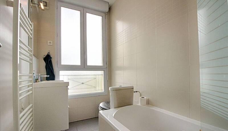 Champigny-Sur-Marne (94500)