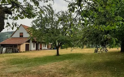 Grendelbruch (67190)