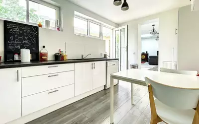 Nanterre (92000)