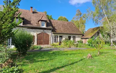 Vareilles (23300)