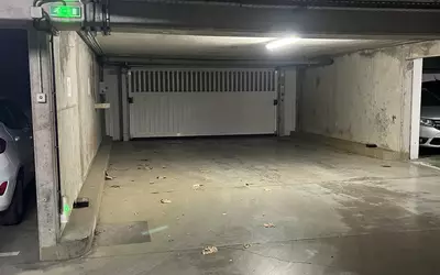 La Garenne-Colombes (92250)