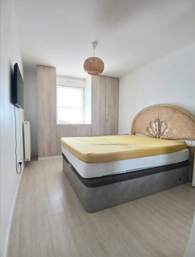 Chevilly-Larue (94550)