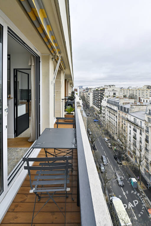 Paris 12E (75012)