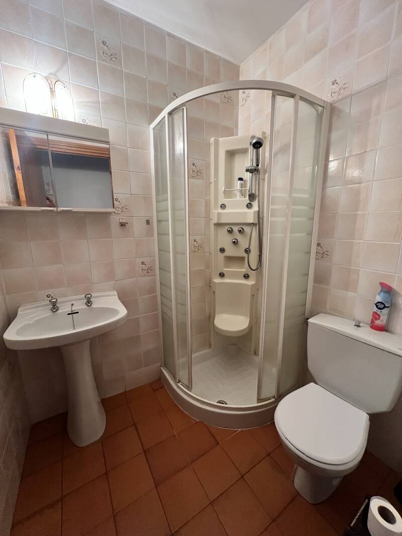 Espagne