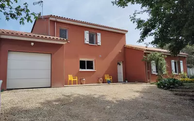 La Chapelle-Montreuil
